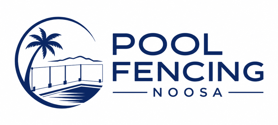 Pool Fencing - Noosa